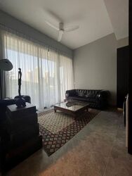 Mooi Residences (D10), Apartment #603052871